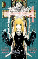 Death Note Vol04.jpg